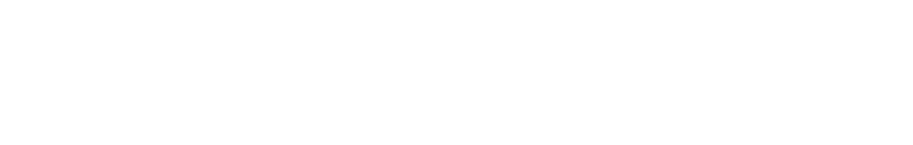 Atlas Systems